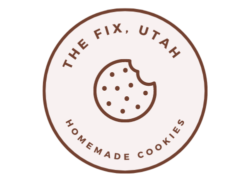 thefixutah.com